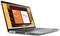 Prijenosno računalo Dell Latitude 5550 u5-125U 15.6" 16GB1TB SSD FHD W11P 12 Monate