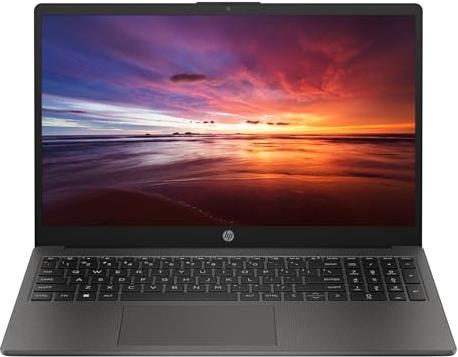 Prijenosno računalo HP 250 G10 15,6" i7-1355U16GB512GBSSDFHD IPS FreeDos