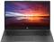 Prijenosno računalo HP 250 G10 15,6" i7-1355U16GB512GBSSDFHD IPS FreeDos