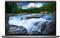 Dell notebook Latitude 7450 - 35.565 cm (14) - Intel Core Ultra 7 165U - Titan Gray