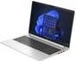Prijenosno računalo HP ProBook 455 G10 Notebook - Wolf Pro Security - 15.6 - AMD Ryzen 5 - 7530U - 16 GB RAM - 512 GB SSD - German - with HP Wolf Pro Security Edition (1 year)