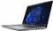 Dell Precision 3590 - Ultra 7 155H | 15,6" | 32GB | 1TB | Win11Pro | RTX A500