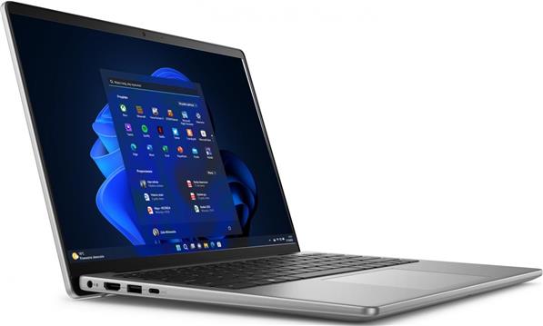 DELL Vostro 3440 - i5-1334U | 14" | 16GB | 512GB | Win11Pro