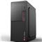 Stolno računalo Cratos BookShark - i3-12100, 8GB DDR4, 256GB SSD, DVD/RW, 500W, Windows 10 Professional + tipkovnica/miš
