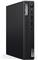 Lenovo ThinkCentre M70q G5 Tiny i3-13100T 8256 WLAN W11P