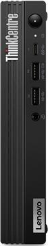 Lenovo ThinkCentre M70q G5 Tiny i5-13400T 16512 WLAN W11P