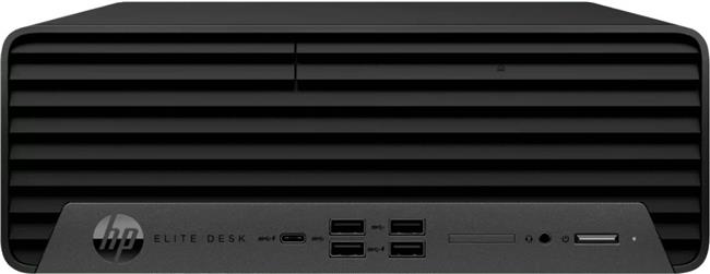 Stolno računalo HP E TWR 800 G9R i7-13700 32/1TB