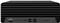 Stolno računalo HP E TWR 800 G9R i7-13700 32/1TB