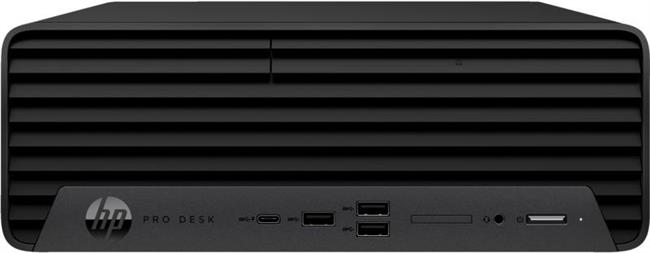 Stolno računalo HP 400 G9 SFF Pro, 99P84ET