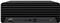 Stolno računalo HP 400 G9 SFF Pro, 99P84ET