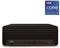 Stolno računalo HP P SFF 400 G9 i7-14700 16/512GB