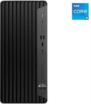 Stolno računalo HP P TWR 400 G9 i5-13500 16/1TB