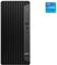 Stolno računalo HP P TWR 400 G9 i5-13500 16/1TB