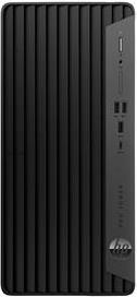 Stolno računalo HP Pro T 400 G9 i5-14500 16/1TB