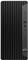 Stolno računalo HP Pro T 400 G9 i5-14500 16/1TB