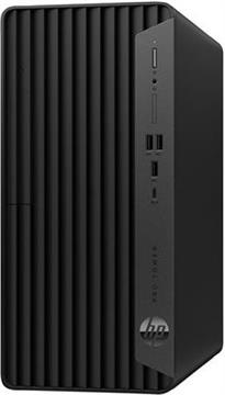 Stolno računalo HP Pro T 400 G9 i7-14700 16/1TB