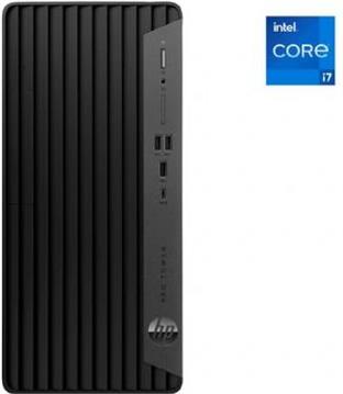 Stolno računalo HP Pro T 400 G9 i7-14700 16/512GB