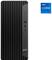 Stolno računalo HP Pro T 400 G9 i7-14700 16/512GB