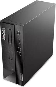 Stolno računalo LENOVO TC Neo 50s G4 SFF i7-13700 16GB