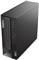Stolno računalo LENOVO TC Neo 50s G4 SFF i7-13700 16GB
