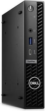 Dell OptiPlex 7020 MFF i3-12100T/8GB/512GBSSD/Key+Mice/Win11PRO