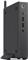Acer PC Veriton Essential VN2590G - Mini - Intel Core i3-1315U