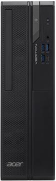 Acer Veriton X2 VX2715G - Compact Tower - Intel Core i5-13500