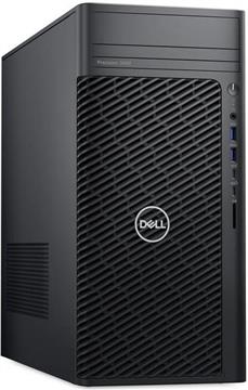 Dell Precision 3680 - Performance Tower - Intel Core i7-14700K