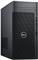 Dell Precision 3680 - Performance Tower - Intel Core i7-14700K