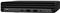 HP Elite Mini 800 G9 Intel Core i5-14500 16GB 512GB/SSD W11P 1J War (DE)