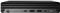 HP Elite Mini 805 G8 AMD Ryzen 7 5700GE 16GB 512GB/SSD W11P 3J Gar SmartBuy+ (DE)