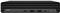 HP Elite Mini 805 G8 AMD Ryzen 7 PRO 5750G 16GB 512GB/SSD W11P SmartBuy 1J Gar.(DE)