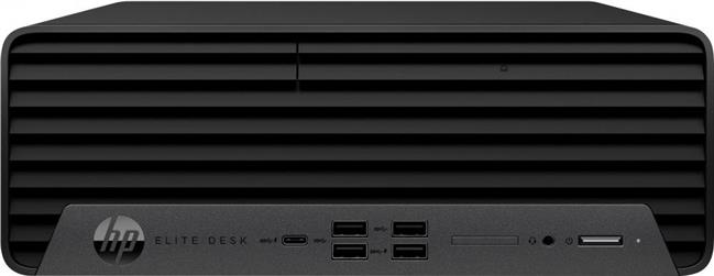 HP Elite SFF 800 G9 Intel Core i5-13500 16GB 512GB/SSD W11P SmartBuy+ 1J War (DE)
