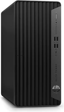 HP Elite SFF 800 G9 Intel Core i5-14500 16GB 512GB/SSD W11P 1J War (DE)