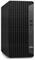 HP Elite SFF 800 G9 Intel Core i5-14500 16GB 512GB/SSD W11P 1J War (DE)