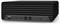 HP Elite SFF 800 G9 Intel Core i7-14700 16GB 512GB/SSD W11P 1J War (DE)