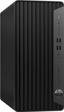 HP Elite Tower 800 G9 Intel Core i5-14500 32GB 1TB/SSD W11P 1J War (DE)
