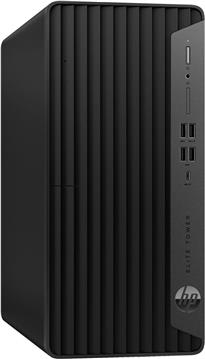 HP Elite Tower 800 G9 Intel Core i7-14700 16GB 512GB/SSD W11P 1J War (DE)