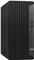 HP Elite Tower 800 G9 Intel Core i7-14700 16GB 512GB/SSD W11P 1J War (DE)