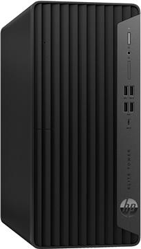 HP Elite Tower 800 G9 Intel Core i9-14900 32GB 1TB/SSD NVIDIA RTX 3050 8GB W11P 1J War (DE)