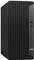 HP Elite Tower 800 G9 Intel Core i9-14900 32GB 1TB/SSD NVIDIA RTX 3050 8GB W11P 1J War (DE)