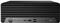 HP Pro SFF 400 G9 Intel Core i5-13500 16GB 512GB/SSD W11P SmartBuy+ 1J War (DE)