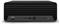 HP Pro SFF 400 G9 Intel Core i7-14700 16GB 512GB/SSD W11P 1J War (DE)