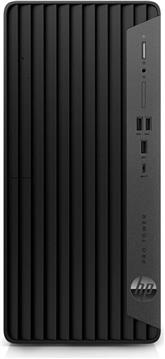 HP Pro Tower 400 G9 Intel Core i7-14700 16GB 512GB/SSD W11P 1J War (DE)