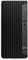 HP Pro Tower 400 G9 Intel Core i7-14700 16GB 512GB/SSD W11P 1J War (DE)