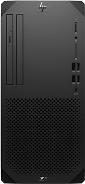 HP Z1 G9 TWR Intel Core i9-14900 32GB 1TB/SSD NVIDIA RTX 4060 8GB W10P SmartBuy 3J War (DE)