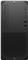 HP Z1 G9 TWR Intel Core i9-14900 32GB 1TB/SSD NVIDIA RTX 4060 8GB W10P SmartBuy 3J War (DE)