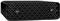 HP Z2 G9 Mini Intel Core i7-14700 16GB 512GB/SSD NVIDIA RTX T400 4GB W11P 3J War (DE)