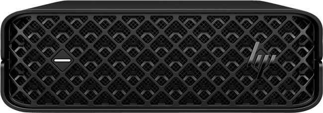 HP Z2 G9 Mini Intel Core i7-14700 32GB 1TB/SSD NVIDIA T1000 4GB W10P 3J War (DE)