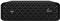 HP Z2 G9 Mini Intel Core i7-14700 32GB 1TB/SSD NVIDIA T1000 4GB W10P 3J War (DE)